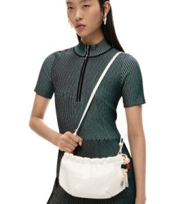 Desigual - Tassen Dames