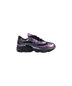 New Balance - Sneakers Dames
