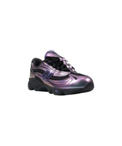 Alternative view of New Balance - Sneakers Dames