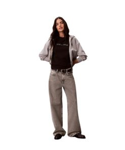 Alternative view of Calvin Klein Jeans - T-shirts Dames