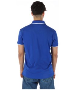 Alternative view of North Sails - Polo's Heren