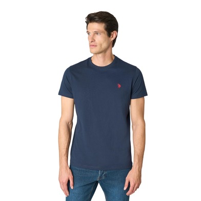 U.s. Polo Assn. - T-shirts Heren