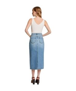 Alternative view of Morgan De Toi - Tops Dames