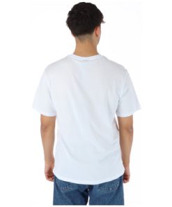 Alternative view of North Sails - T-shirts Heren