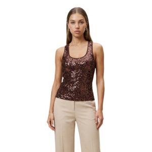 Artigli - Tops Dames