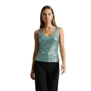 Artigli - Tops Dames