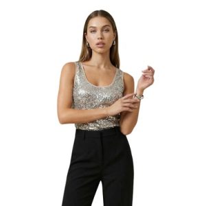 Artigli - Tops Dames