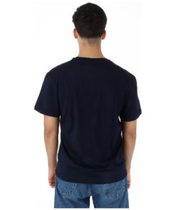 Alternative view of North Sails - T-shirts Heren