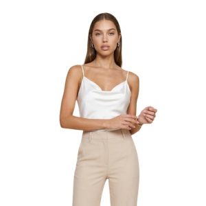 Artigli - Tops Dames