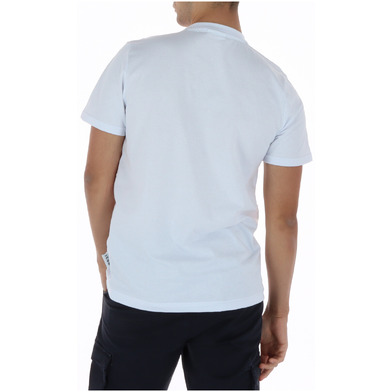 Icon - T-shirts Heren - Afbeelding 2