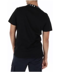 Alternative view of Icon - T-shirts Heren
