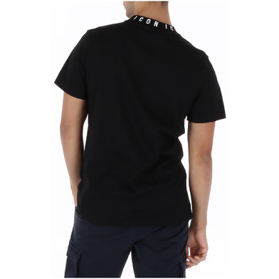 Icon - T-shirts Heren - Afbeelding 2