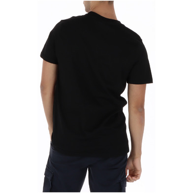 Icon - T-shirts Heren - Afbeelding 2