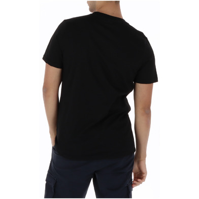 Icon - T-shirts Heren - Afbeelding 2