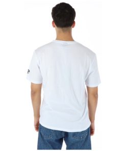 Alternative view of North Sails - T-shirts Heren