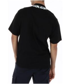 Icon - T-shirts Heren - Afbeelding 2