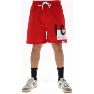 Icon - Shorts Heren