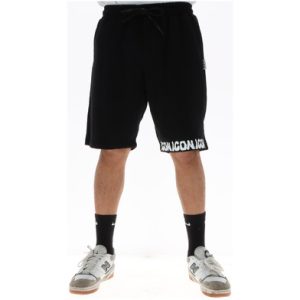 Icon - Shorts Heren