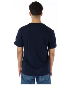 Alternative view of North Sails - T-shirts Heren