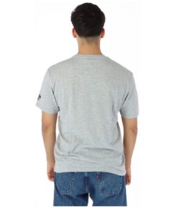 Alternative view of North Sails - T-shirts Heren