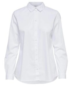 Jacqueline De Yong - Overhemden Dames