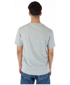 Alternative view of North Sails - T-shirts Heren