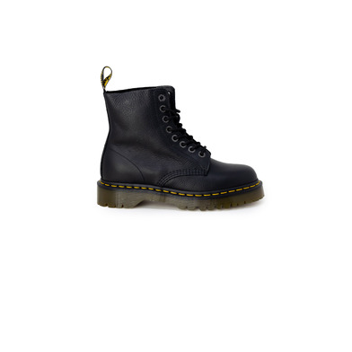 Dr. Martens - Laarzen Dames - Afbeelding 2