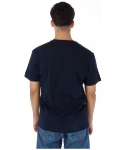 Alternative view of North Sails - T-shirts Heren