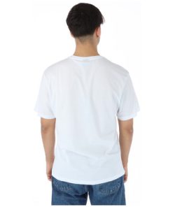 Alternative view of North Sails - T-shirts Heren