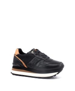Alviero Martini Prima Classe - Sneakers Dames