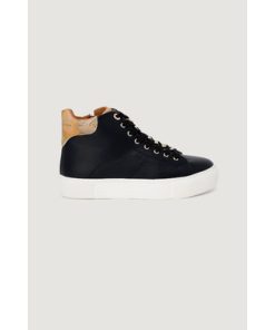 Alviero Martini Prima Classe - Sneakers Dames