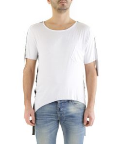 Absolut Joy - T-shirts Heren