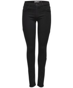 Only - Jeans Dames