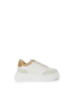 Ash - Sneakers Dames