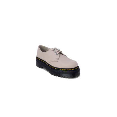 Dr. Martens - Instapschoenen Dames - Afbeelding 2