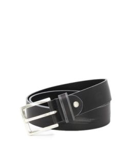 Antony Morato - Riemen Heren