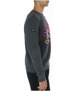 Alternative view of Superdry - Sweatshirts Heren