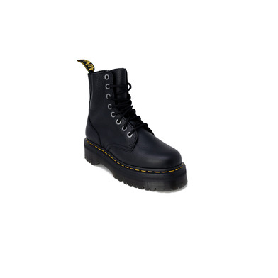 Dr. Martens - Laarzen Dames - Afbeelding 2
