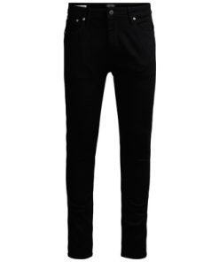 Jack & Jones - Jeans Heren