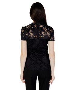 Alternative view of Vila Clothes - Blouses Dames