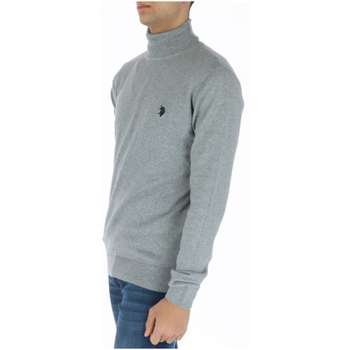 U.s. Polo Assn. - Gebreide kleding Heren - Afbeelding 2