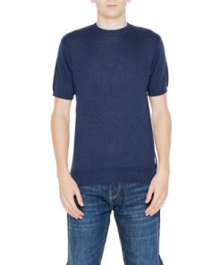 Hamaki-ho - T-shirts Heren