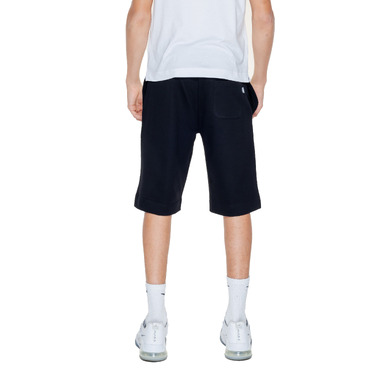 Moschino Underwear - Shorts Heren - Afbeelding 2