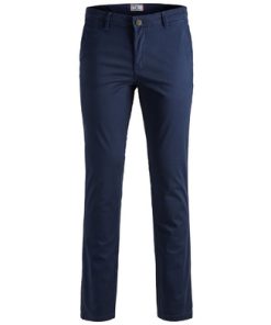 Jack & Jones - Broeken Heren