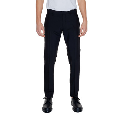 Antony Morato - Broeken Heren