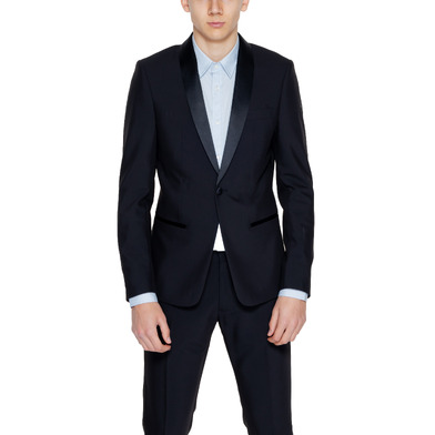 Antony Morato - Blazers Heren