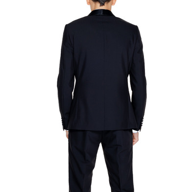 Antony Morato - Blazers Heren - Afbeelding 2
