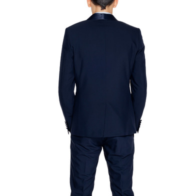 Antony Morato - Blazers Heren - Afbeelding 2