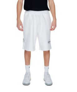 Underclub - Shorts Heren