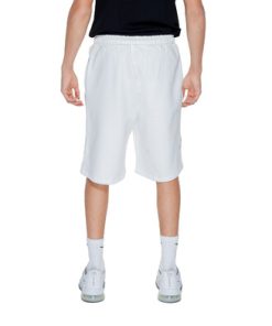 Alternative view of Underclub - Shorts Heren